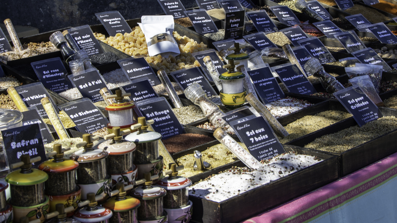 20220418 121825•Eze•Provence-Alpes-Cote d'Azur•France